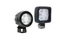 SL-RL / SLA-RLA LED